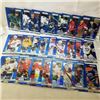 Image 1 : 2013-14 Panini - Prizm Blue - Rookie Class  (26 Cards)
