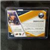 Image 2 : 2011-12 Upper Deck Series Two Hockey - Game Jersey
