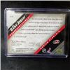 Image 2 : 2005-06 Upper Deck - Game Jersey