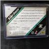 Image 2 : 2005/06 Upper Deck - Game Jersey