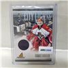 Image 1 : 2011 Panini Pinnacle - City Lights