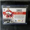 Image 2 : 2011 Panini Pinnacle - City Lights