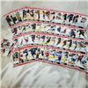 Image 1 : 2010 Panini Score (55 Cards)