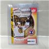 Image 1 : 2011 Upper Deck - National Hockey Day