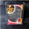Image 2 : 2011 Upper Deck - National Hockey Day