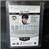 Image 2 : 2009-10 Upper Deck - Black Diamond - Rookie Gems