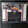 Image 2 : 2010 Panini - Pinnacle - Ice Breakers