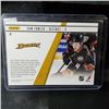 Image 2 : 2011 Panini - Rookie Roll Call