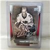 Image 1 : 2013-14 Upper Deck - MVP