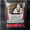 Image 2 : 2013-14 Upper Deck - MVP