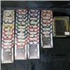 Image 2 : 2007-08 O-Pee-Chee - Marquee Rookies (39 Cards)