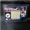 Image 2 : 2000 Pacific Trading Card - Crown Royale