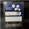 Image 2 : 2008 Upper Deck - McDonald's - Superstar Spotlight