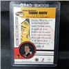 Image 2 : 2003 Pacific Trading Card - Rookie - Invincible 2004