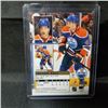 Image 2 : 2012-13 Fleer Ultra