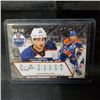 Image 2 : 2012-13 Fleer Ultra
