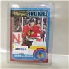 Image 1 : 2014-15 O-Pee-Chee3 - Marquee Rookie