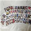 Image 1 : 2012-13 Panini - Score