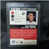 Image 2 : 2003 Pacific Trading Card - Calder Contenders - Quest Cup