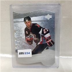 1997 Upper Deck - Star Selects