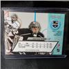 Image 2 : 2012-13 Fleer Ultra