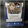Image 2 : 2013-14 Upper Deck - MVP