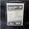 Image 2 : 2011-12 OHL Card - Belleville, Bulls