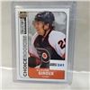 Image 1 : 2008-09 Upper Deck - Choice Rookies Collectors Choice