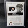 Image 2 : 2008-09 Upper Deck - Choice Rookies Collectors Choice