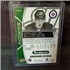 Image 2 : 2016-17 Upper Deck - Parkhurst - Rookies