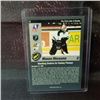 Image 2 : 1993 Classic Cards - First Lady of Hockey