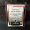 Image 2 : 2007-08  Upper Deck - Victory Rookie
