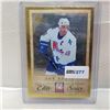 Image 1 : 2012 Panini - Elite Series