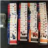 Image 2 : 2011 Panini - Score - Hot Rookies (52 Cards)
