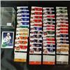 Image 2 : 2011 Upper Deck - Victory - Rookie (49 Cards)