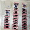 Image 1 : 2011 Panini - Rookies and Traded (35 Cards)