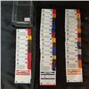 Image 2 : 2011 Panini - Rookies and Traded (35 Cards)