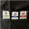 Image 2 : 2011 Panini - Score (3 Cards)