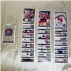 Image 1 : 1992 Upper Deck - McDonalds  All-Stars