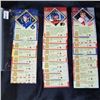 Image 2 : 2000 Pacific Trading Cards - Crown Royale
