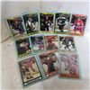 Image 1 : 1990 O-Pee-Chee (12 Cards)