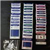 Image 2 : 2012-13 Panini - Score (32 Cards)