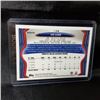 Image 2 : 2013 Topps - NFL - Rookie