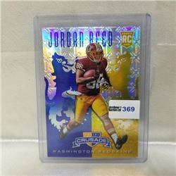 2013 Panini - NFL - Rookie