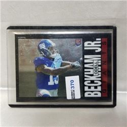 2014 Topps - NFL - Rookie