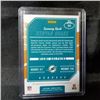 Image 2 : 2016 Panini NFL - Rookie Phenom