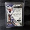 Image 2 : 2008 Upper Deck - NFL - Starquest