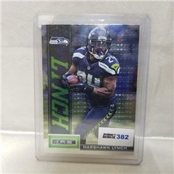 2013 Panini - NFL - 13RS