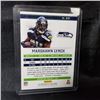 Image 2 : 2013 Panini - NFL - 13RS