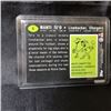 Image 2 : 2013 Topps - NFL - Rookie